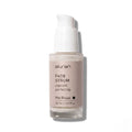 FADE SERUM | Pigment Perfecting