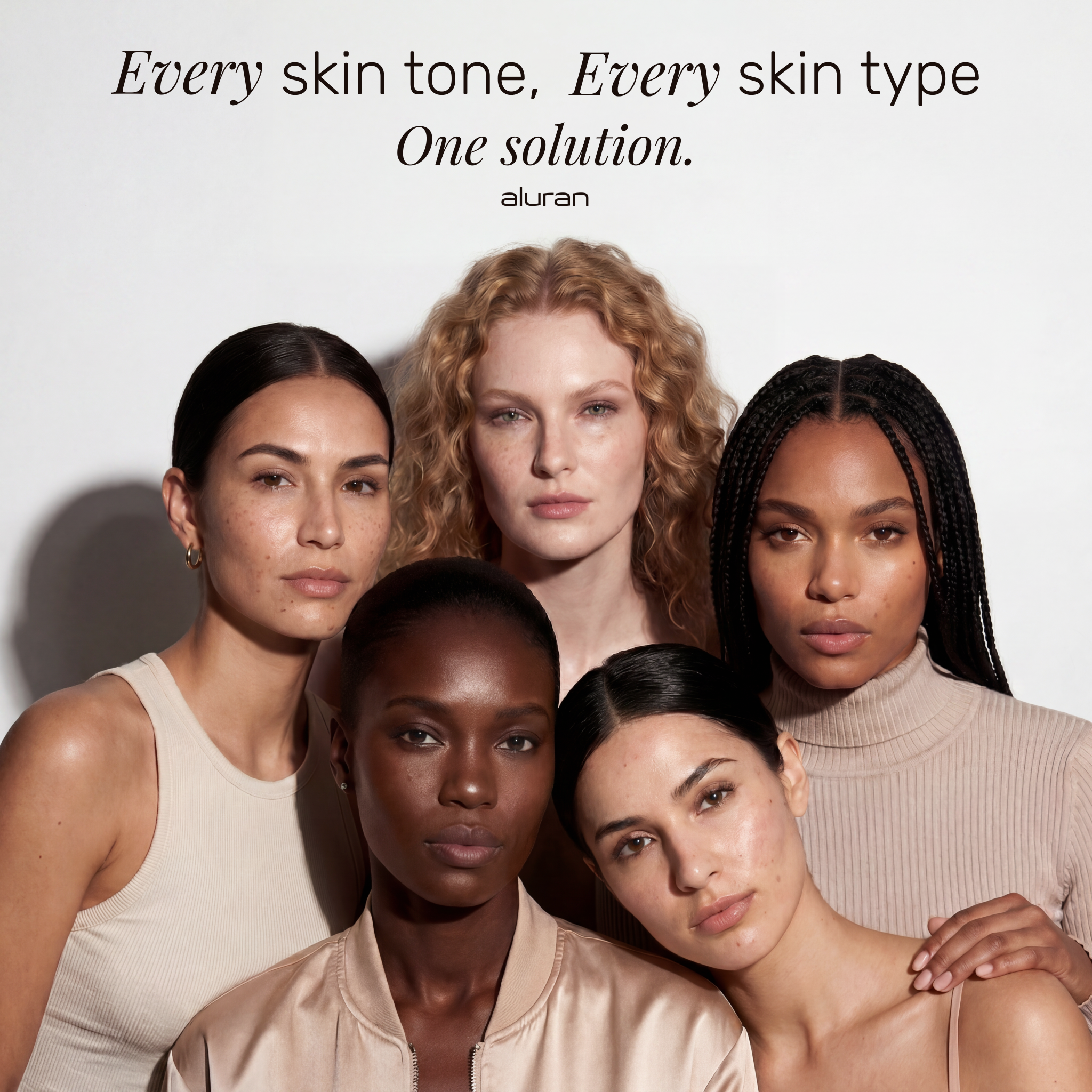 FADE SERUM | Pigment Perfecting