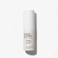 DAILY SHIELD | SPF 50 Stick