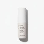 DAILY SHIELD | SPF 50 Stick