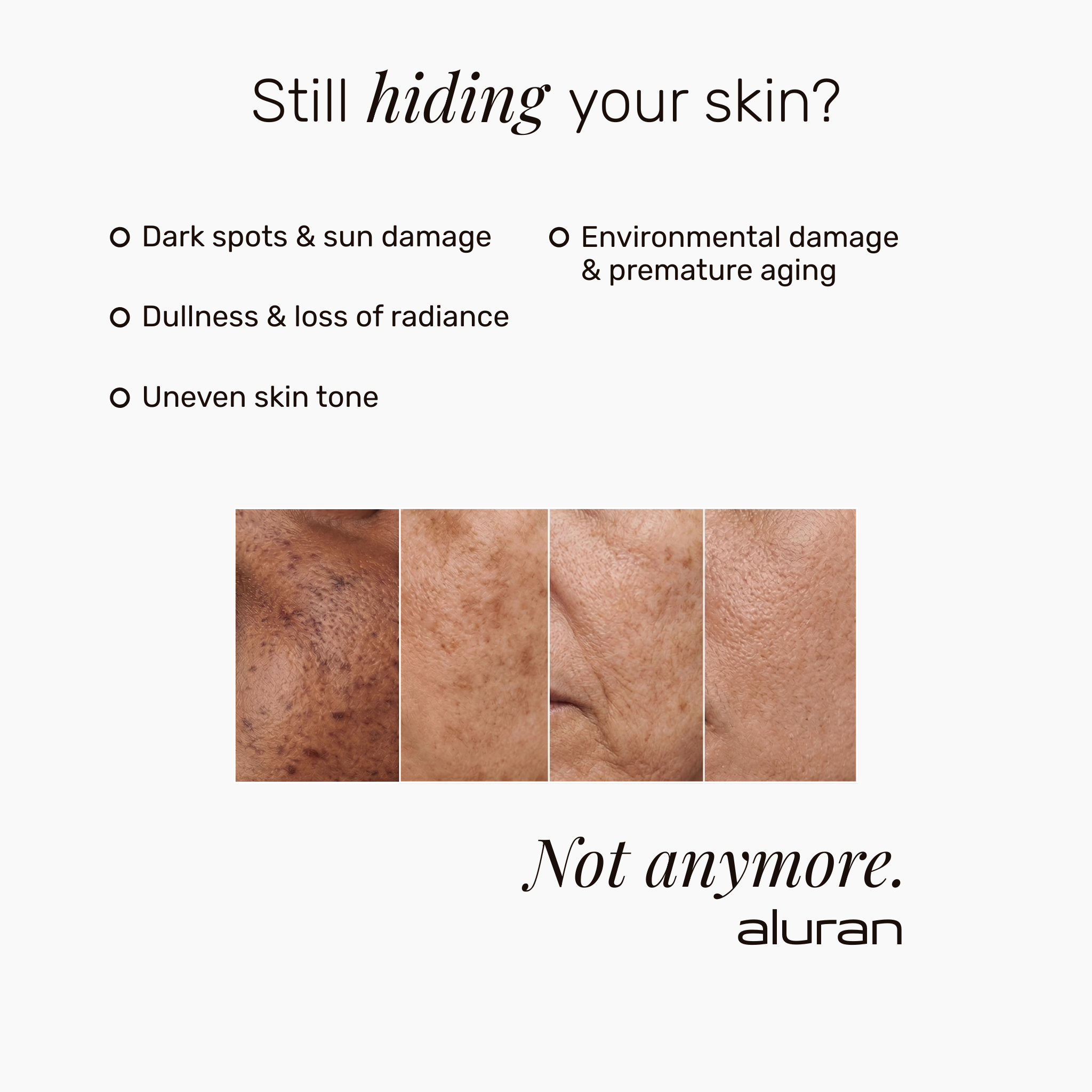 VITAMIN C FLUID | Brightening Booster